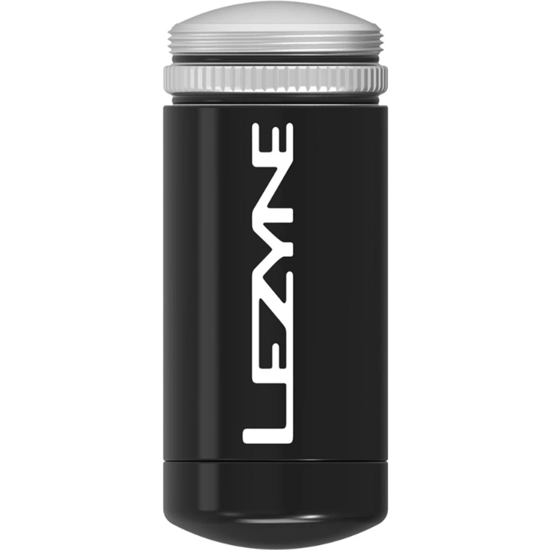 Lezyne Tubeless Kit Black