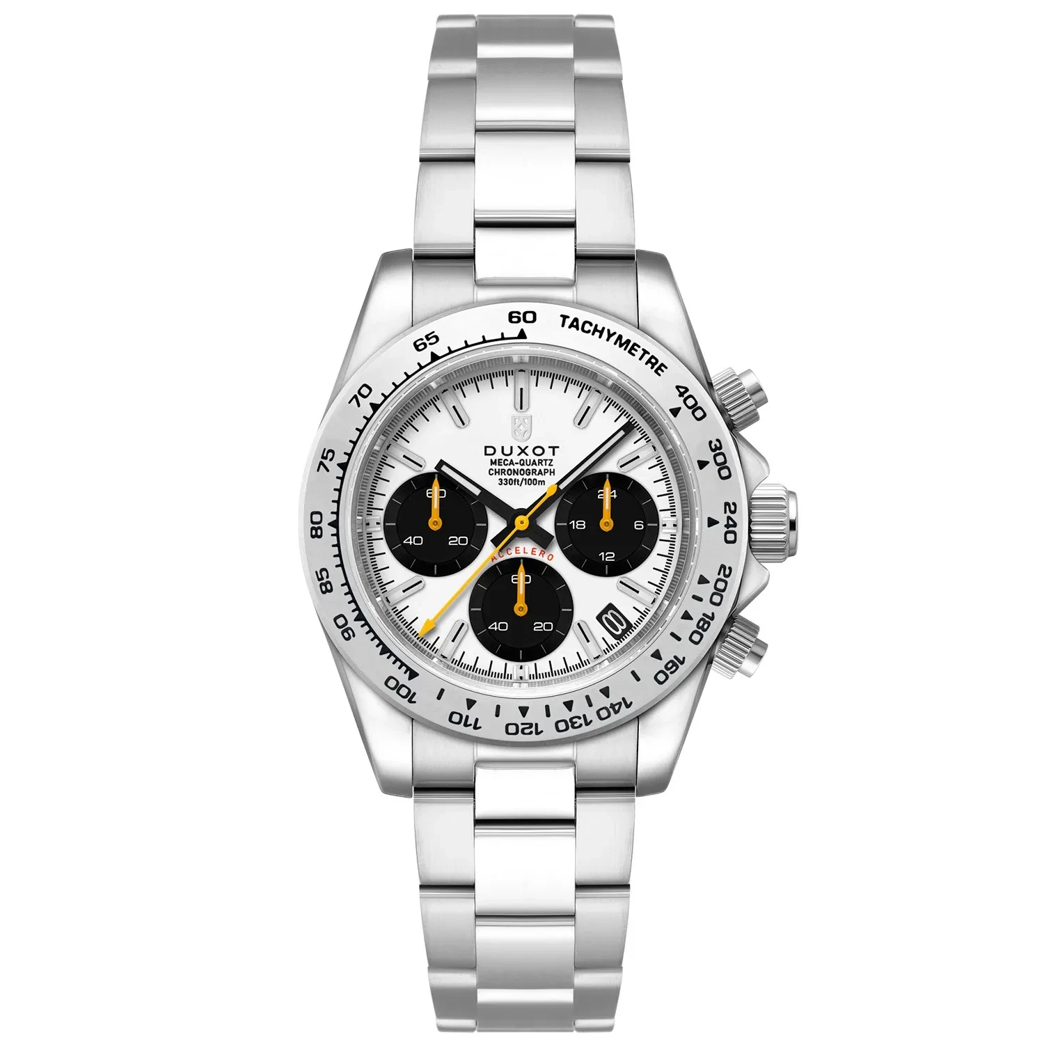 Duxot Accelero DX-2065-AA