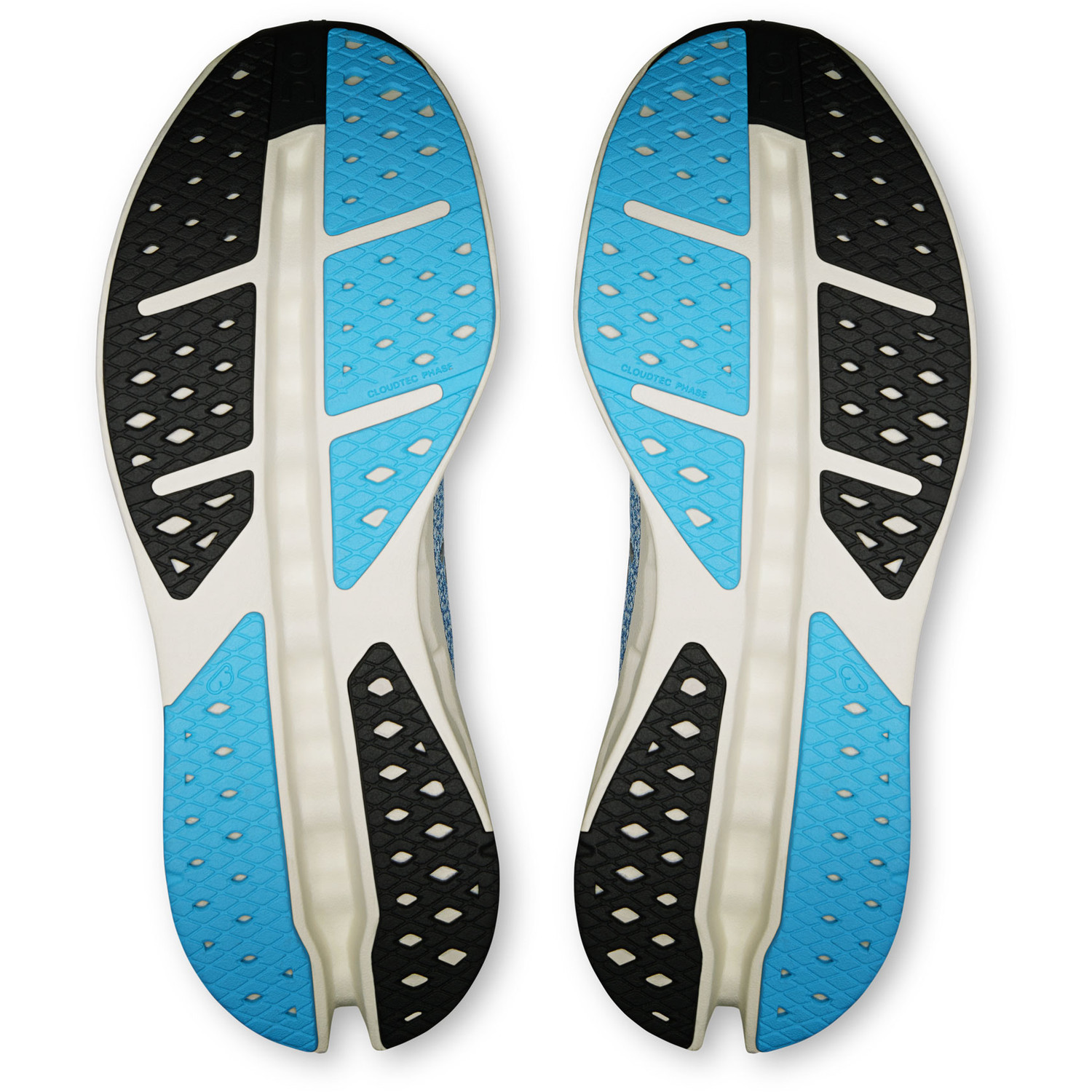 On Cloudsurfer Max Heren