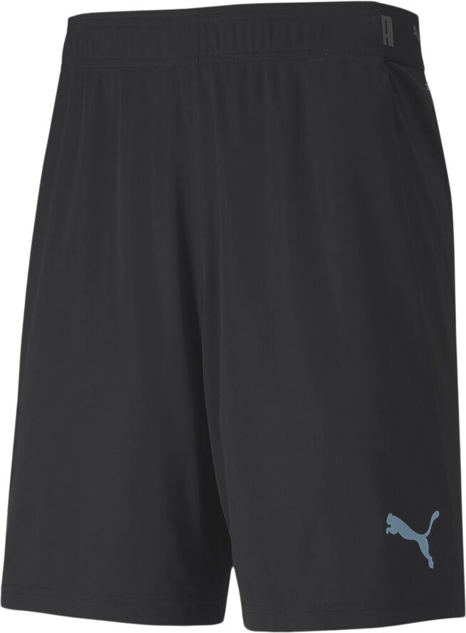 Puma ftblNXT Shorts Sort