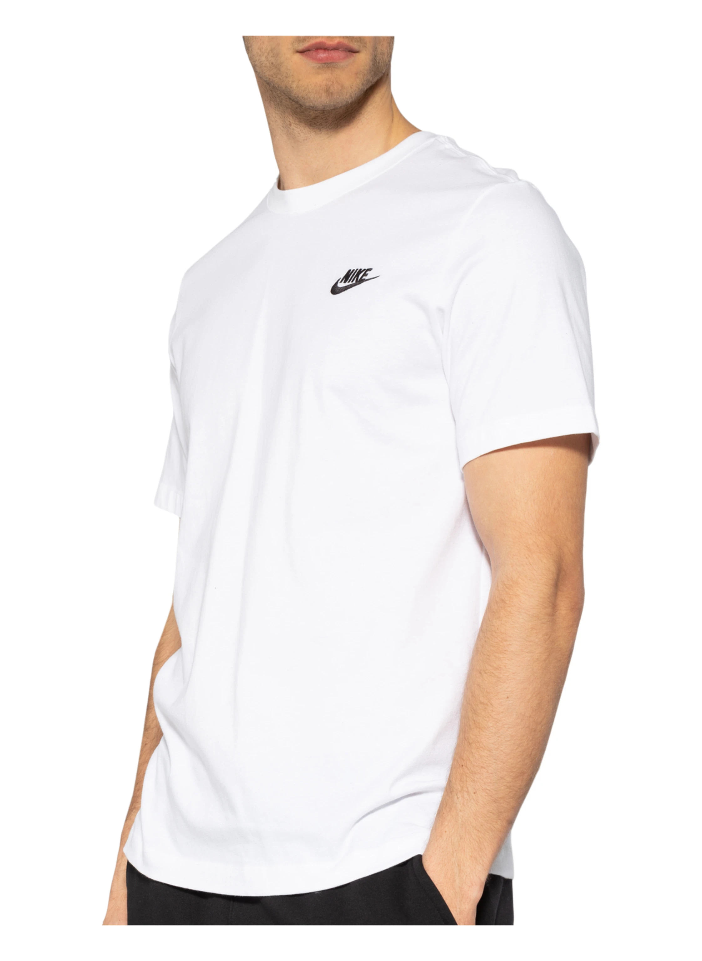 Nike T-Shirt