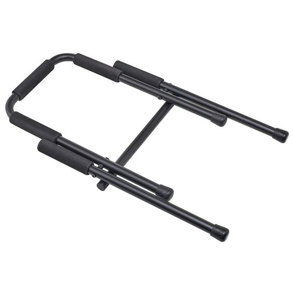 Thomann Amp Stand