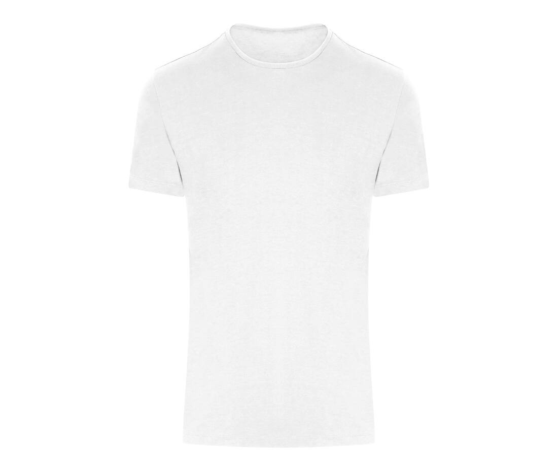 JUST COOL JC110 - T-shirt Fitness Stretch Confort Just Cool
