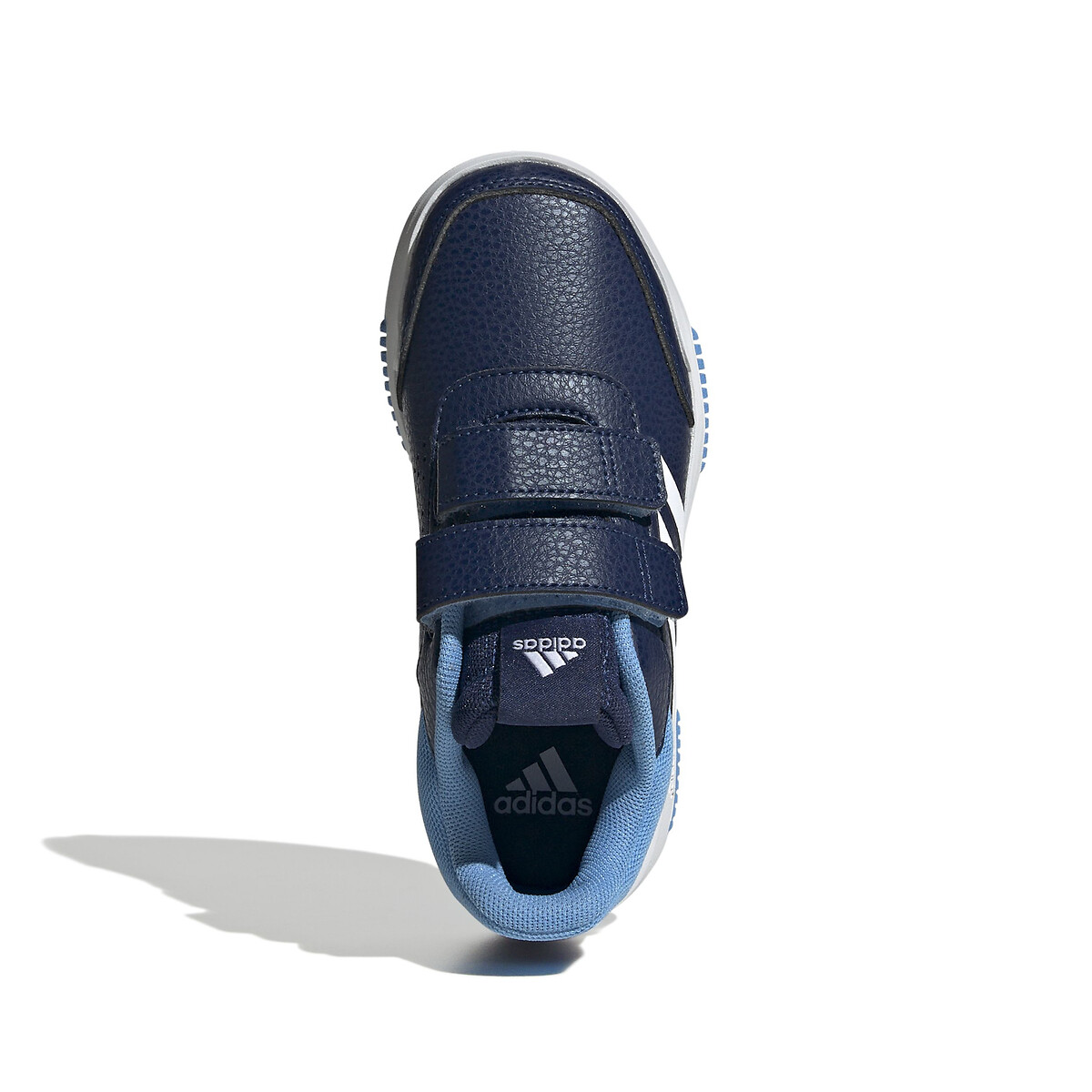 ADIDAS SPORTSWEAR<br>Tênis Tensaur Sport 2.0