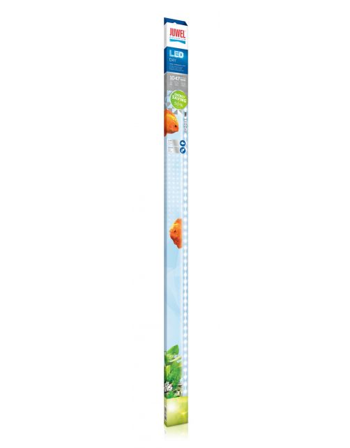 Juwel Led Lamp Day 9000k - Verlichting