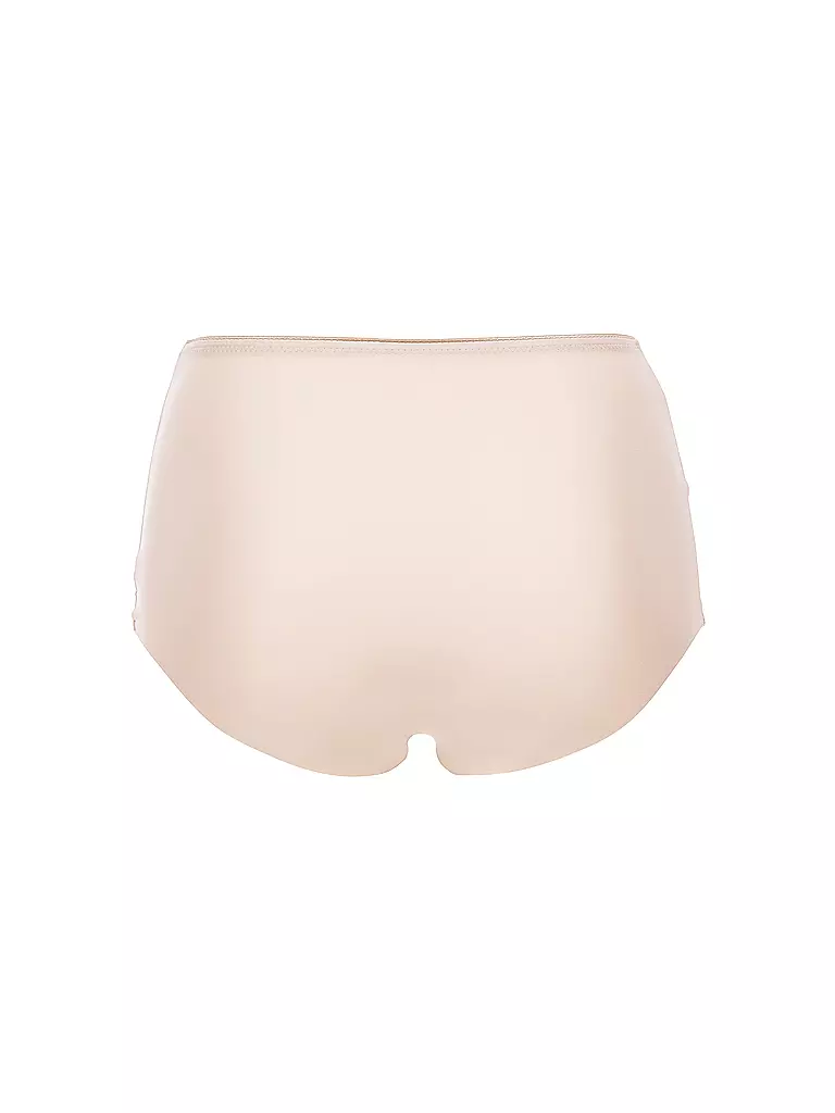 FELINA CONTURELLE Highwaist-Slip 