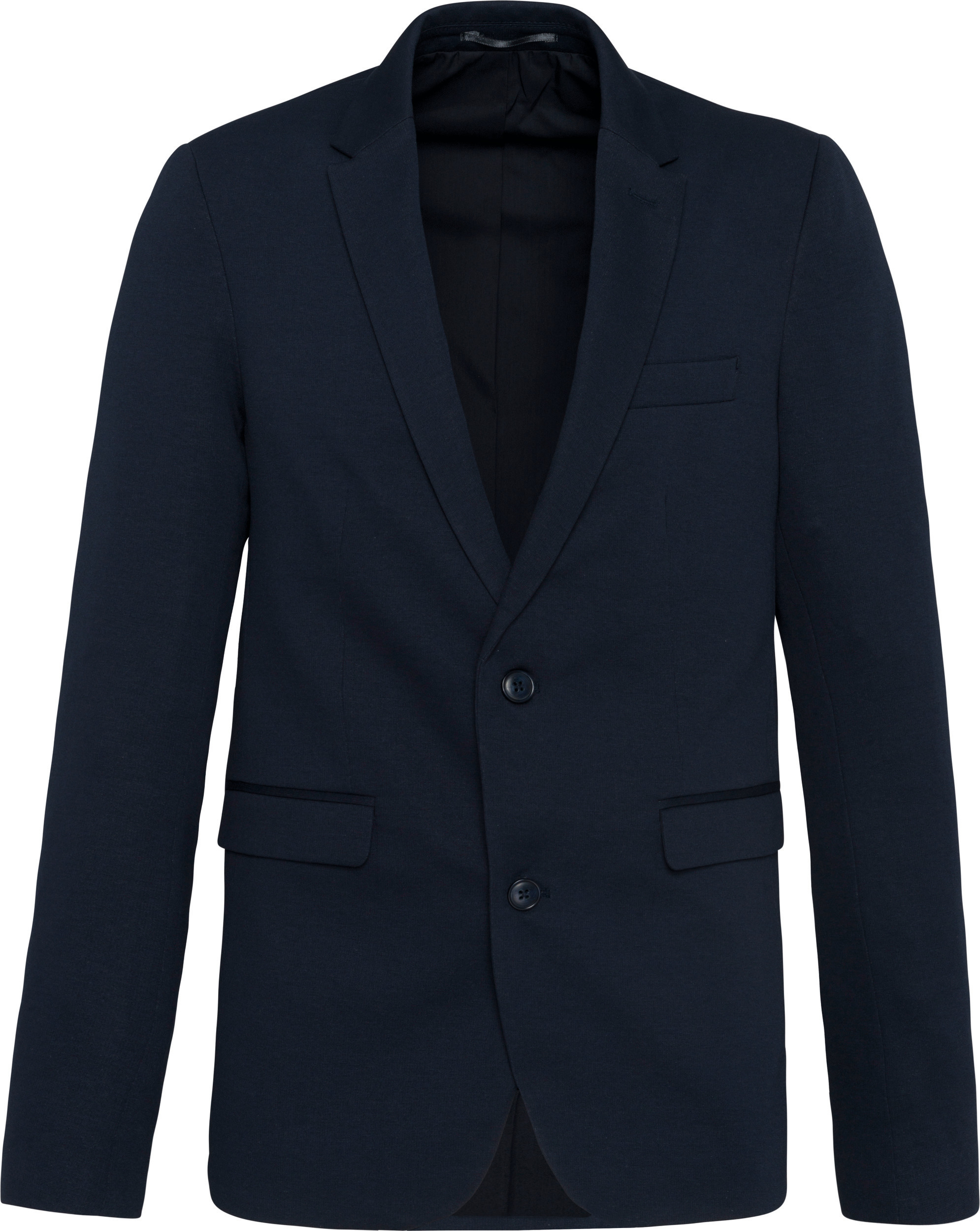 Kariban K6132 - Veste Tricotée Élégante pour Hommes Kariban