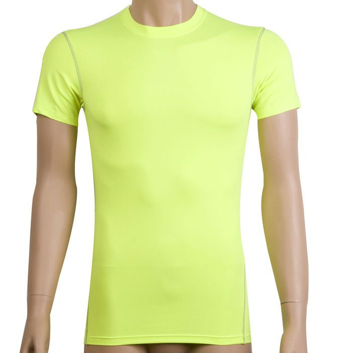 FoxFlair - Sport T-shirt