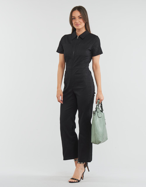Moony Mood - ROSA - Noir