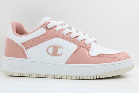 Champion Schnürschuhe