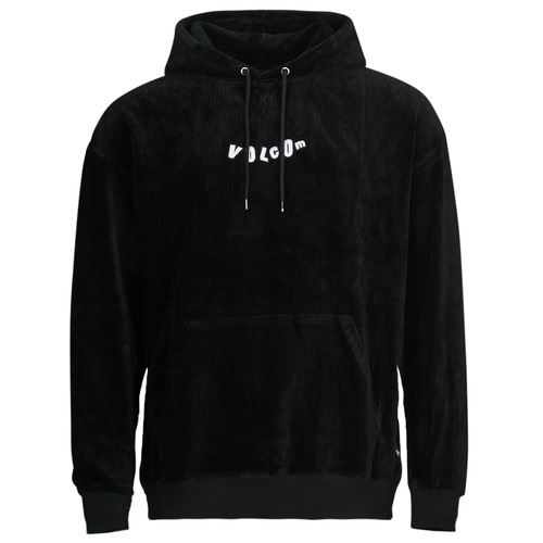 Volcom - NEW EDEN PO - Noir