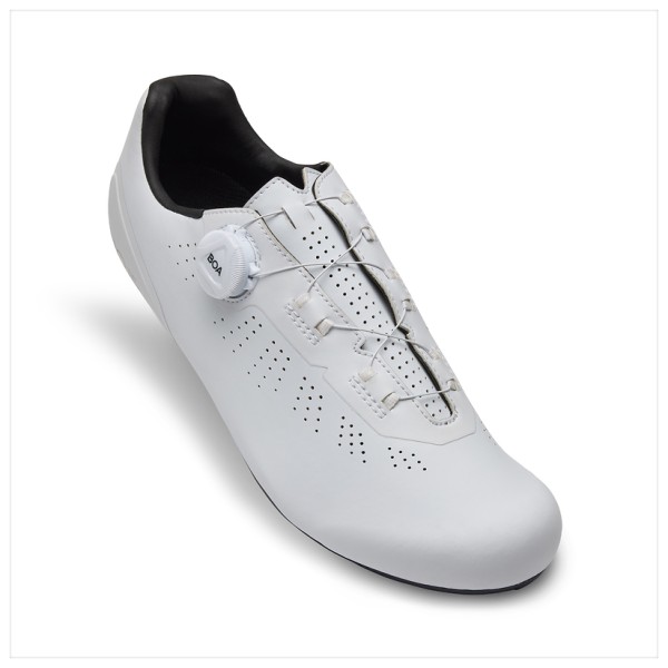 Giro - Cadet II - Chaussures de cyclisme