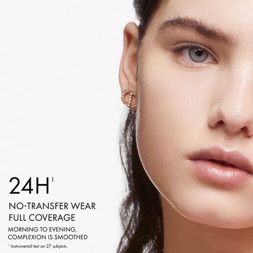 Dior Forever Skin Correct Concealer, 00,5N