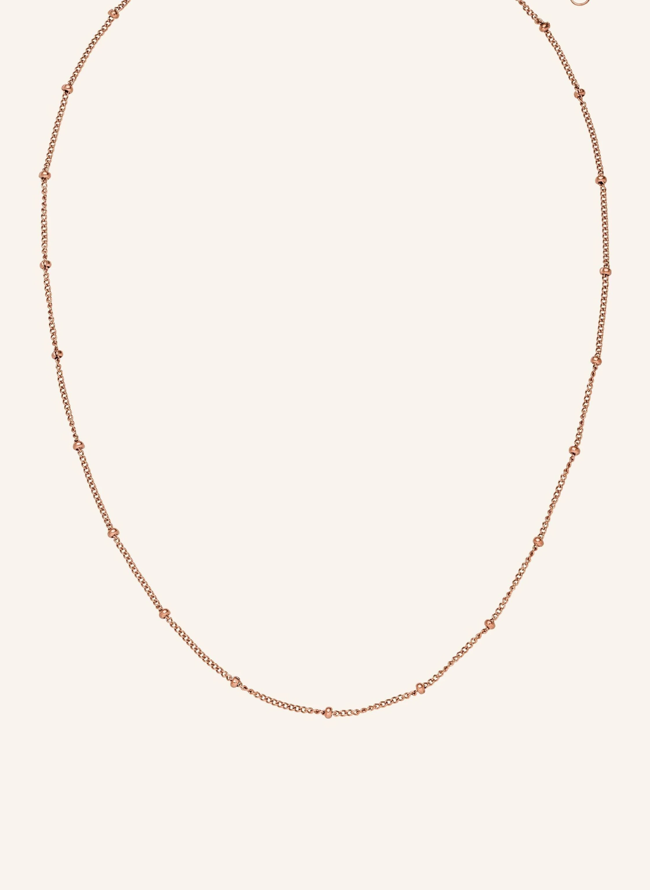 PURELEI Halskette LI'ILI'I