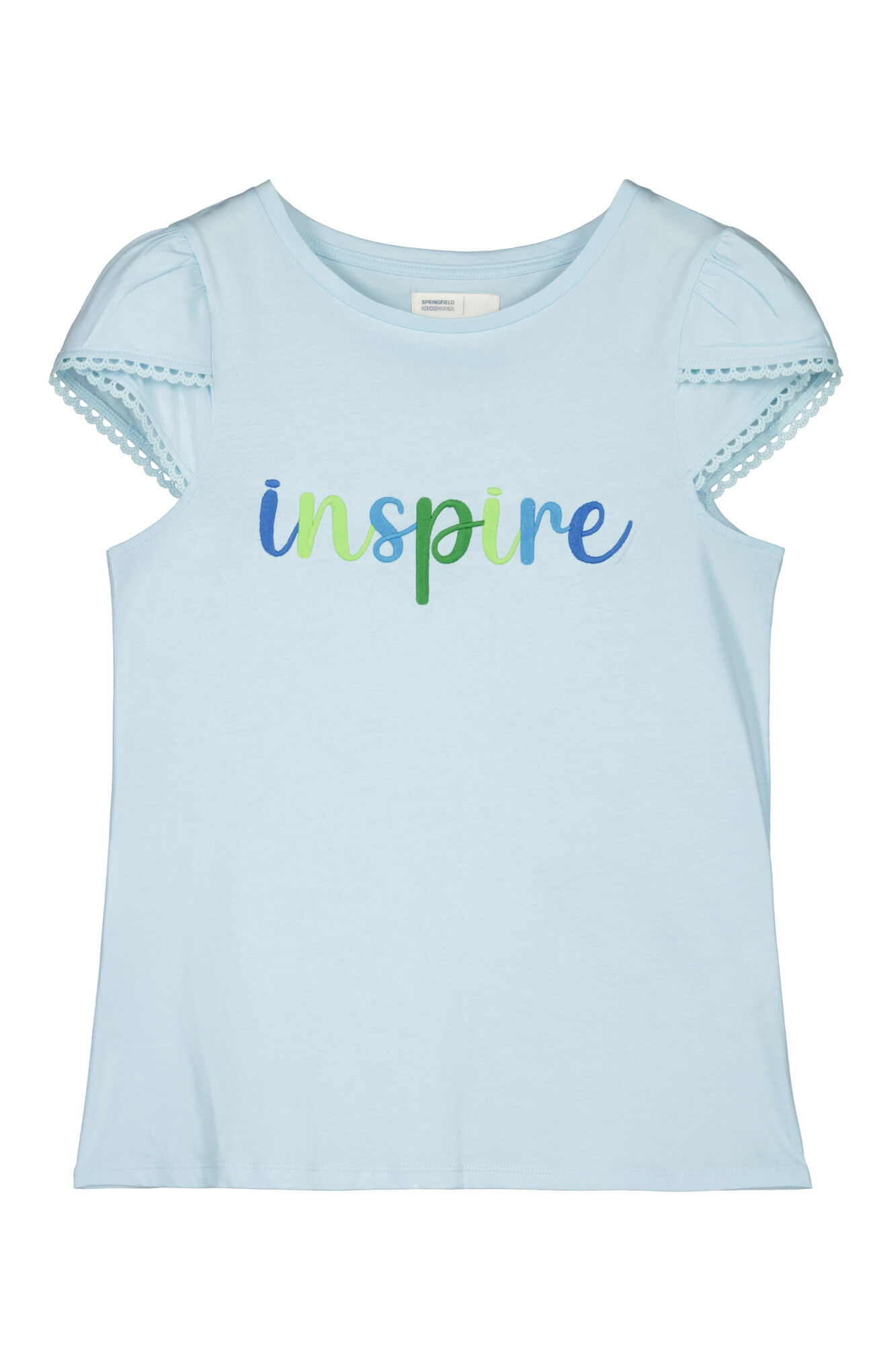 Camiseta 
