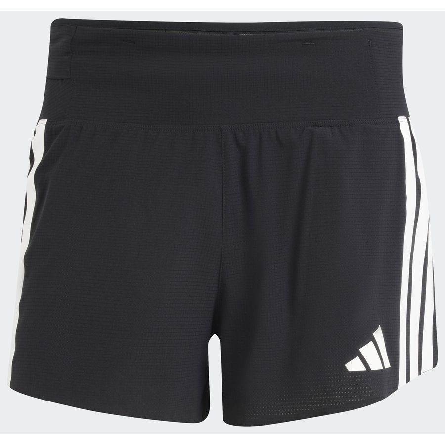 Adidas Short Adizero Running Gel Pocket