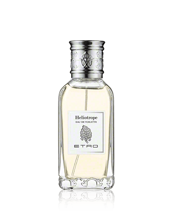 Etro Heliotrope edt vapo 50ml