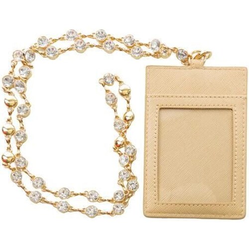 Love Moschino - JC5853 Oro