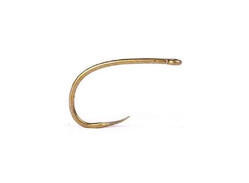 Tiemco 2499sp-Bl