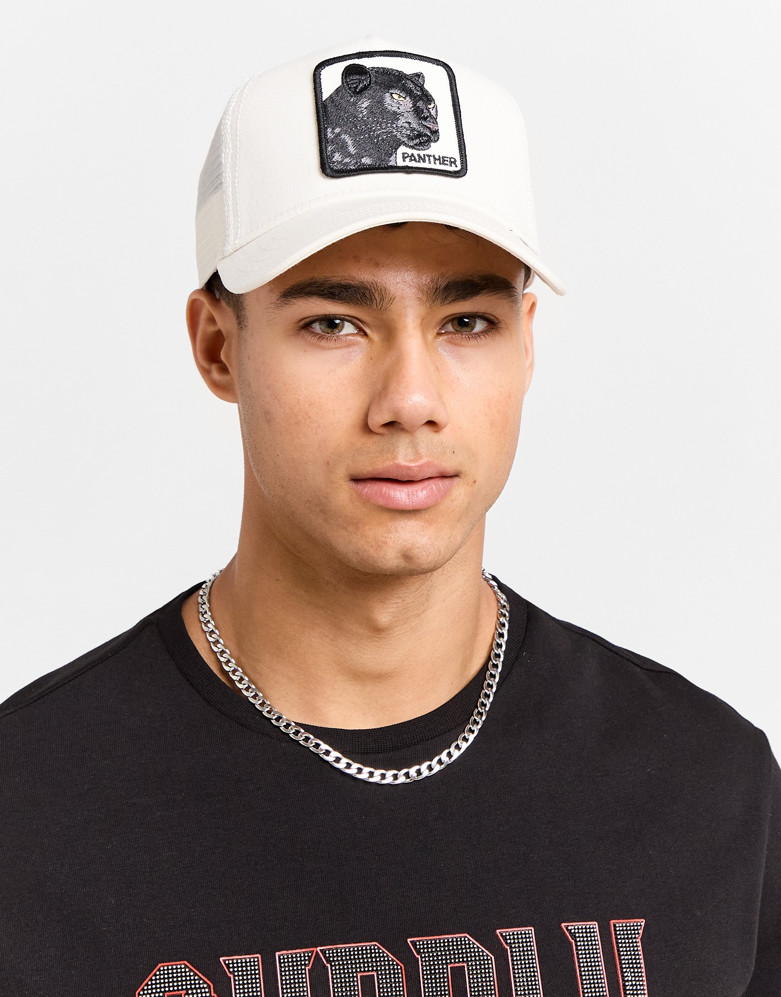 Goorin Bros Casquette The Panther