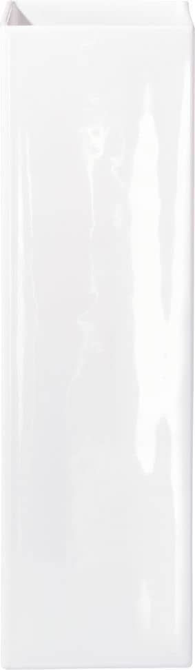 Vase quadro 4615005