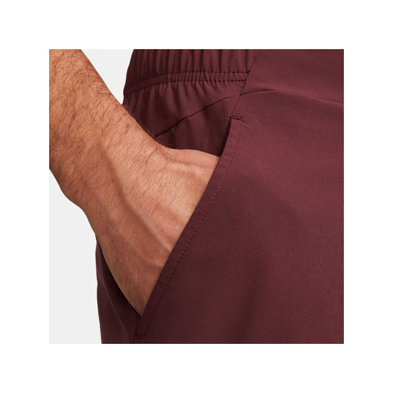 Short tennis Nike Dri-Fit Slam Roland Garros Alcaraz