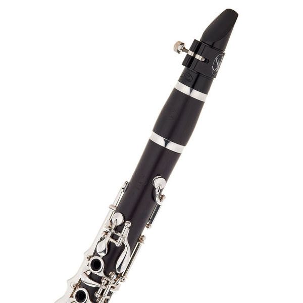 Schreiber D-41 Bb-Clarinet - NEW