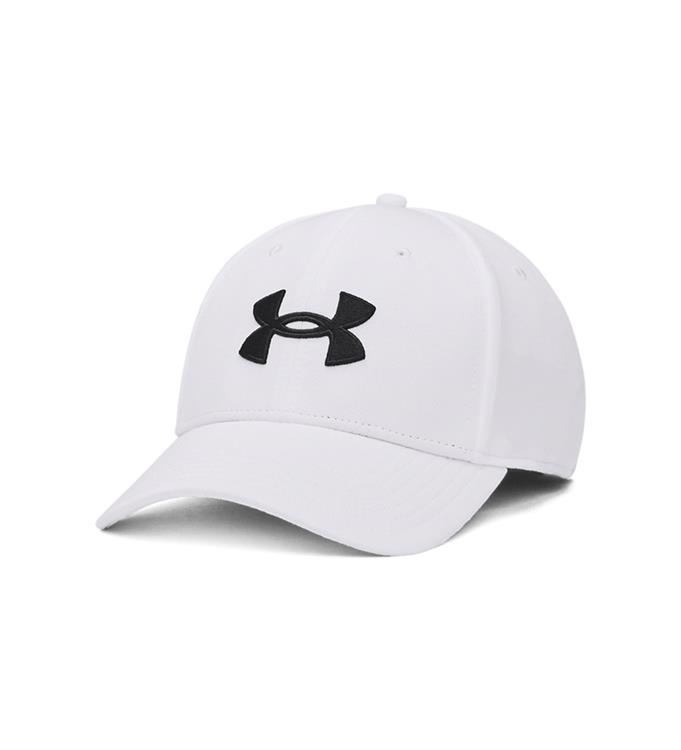 Under Armour Men Blitzing Pet