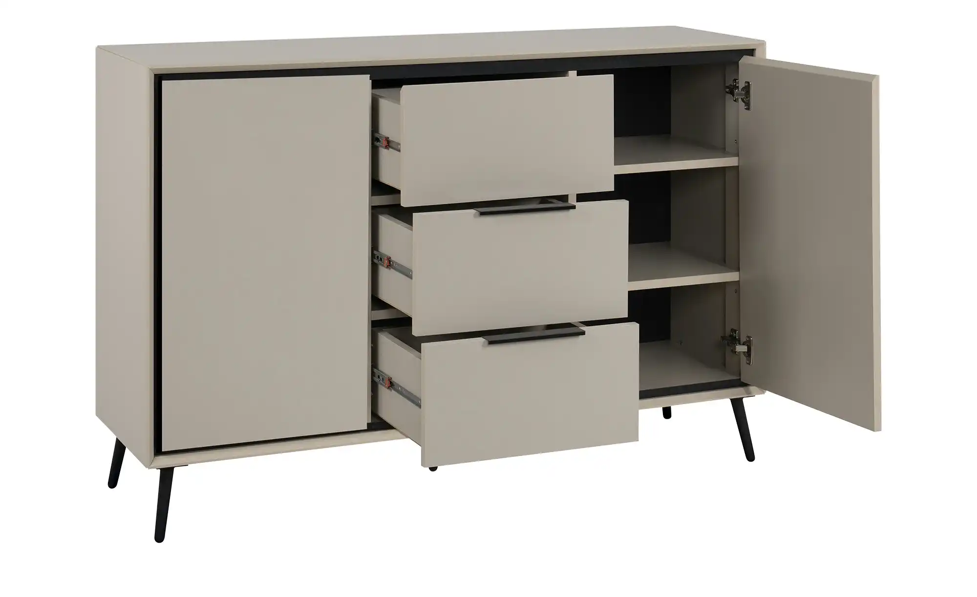 Sideboard Arluno