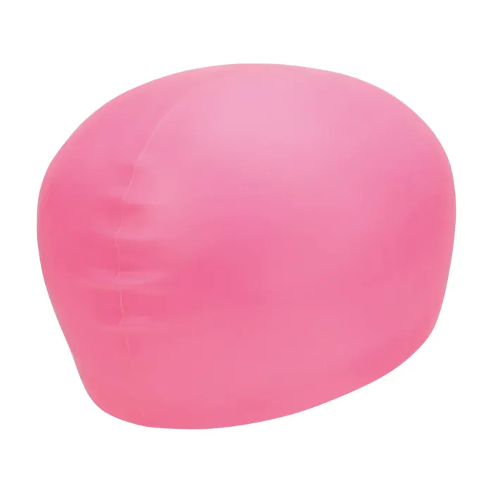 Nike Solid Silicone Badmuts Junior
