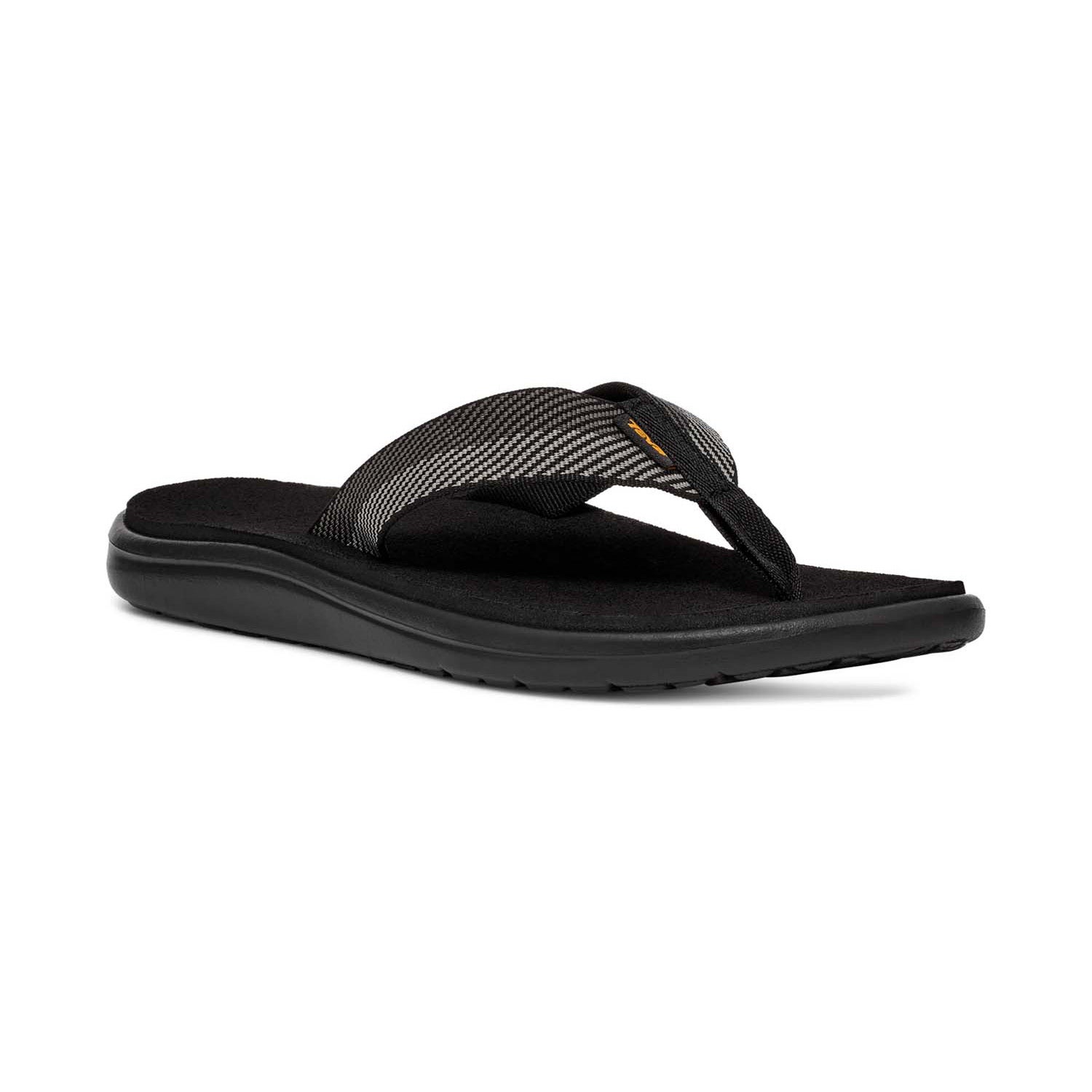 Teva  Voya Flip Heren