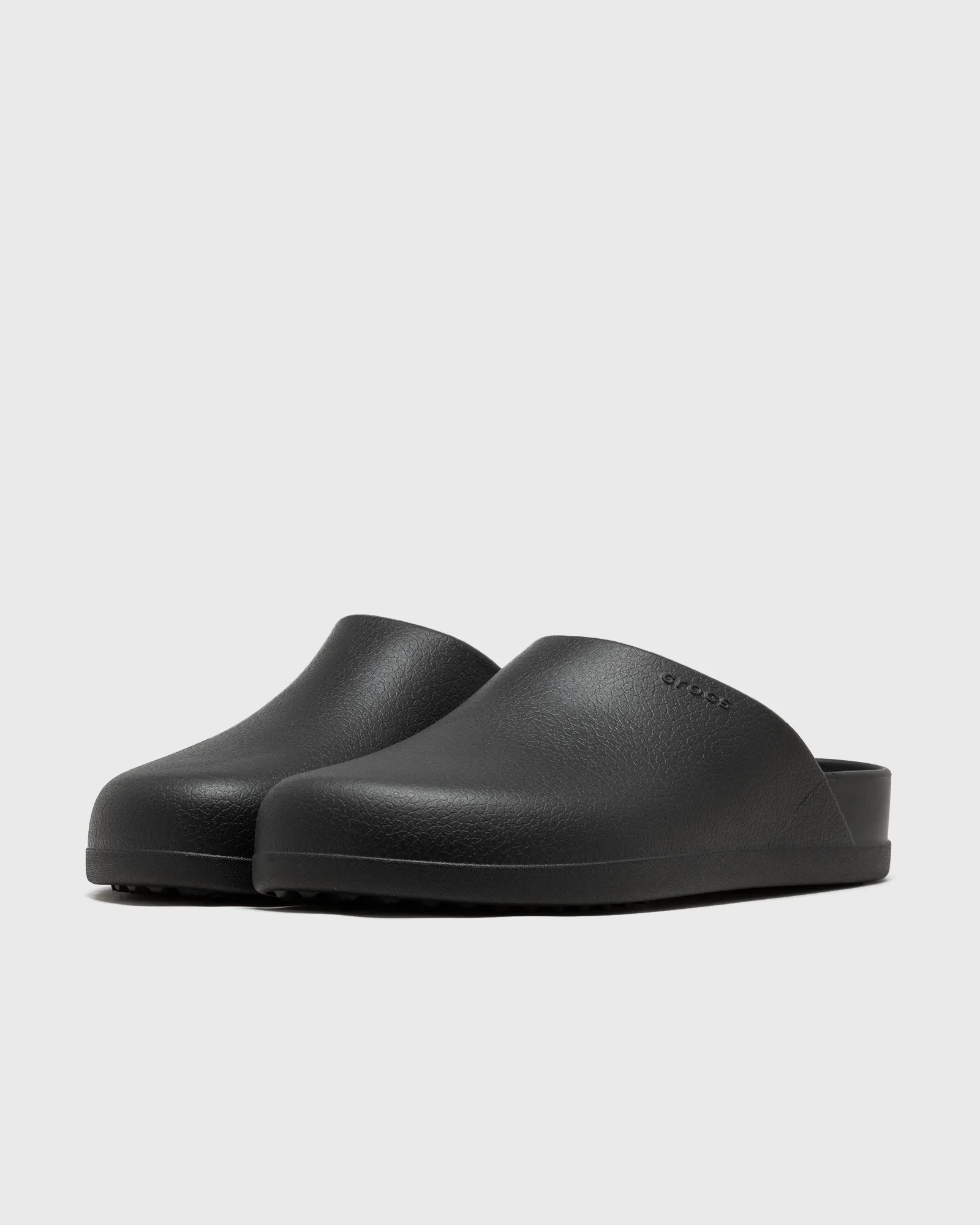 crocs Dylan Clog