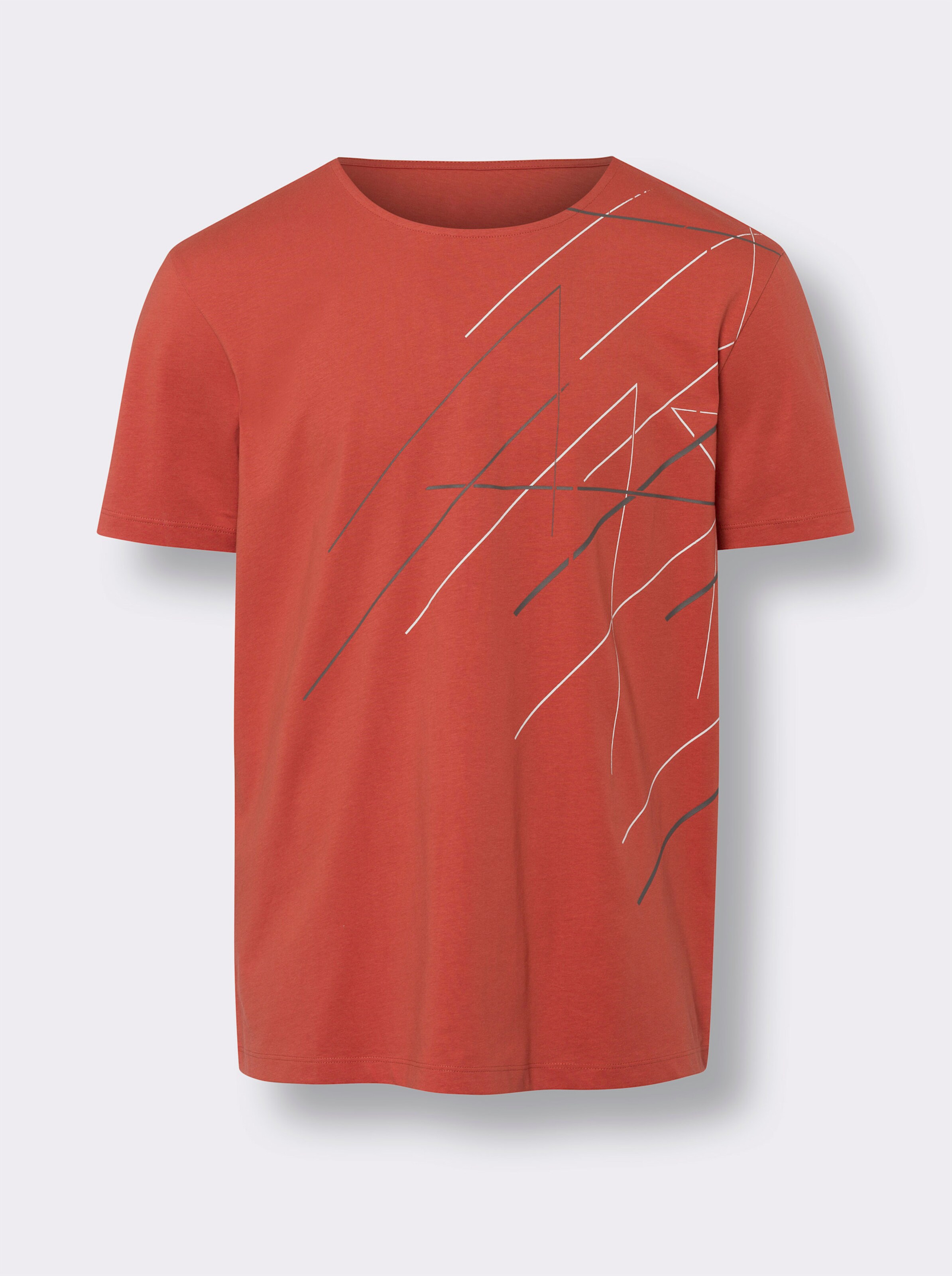 Freizeitshirt