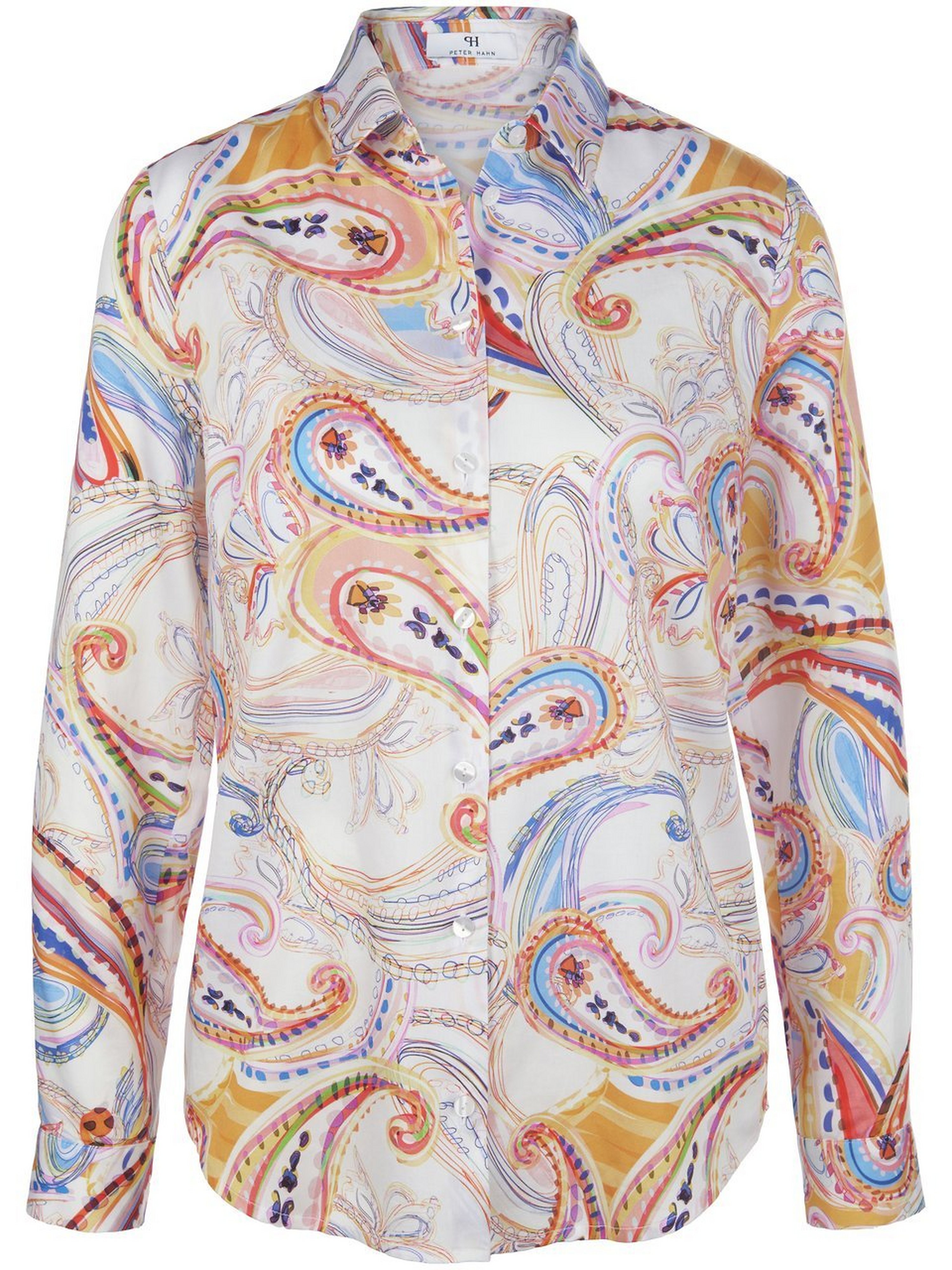 Bluse
