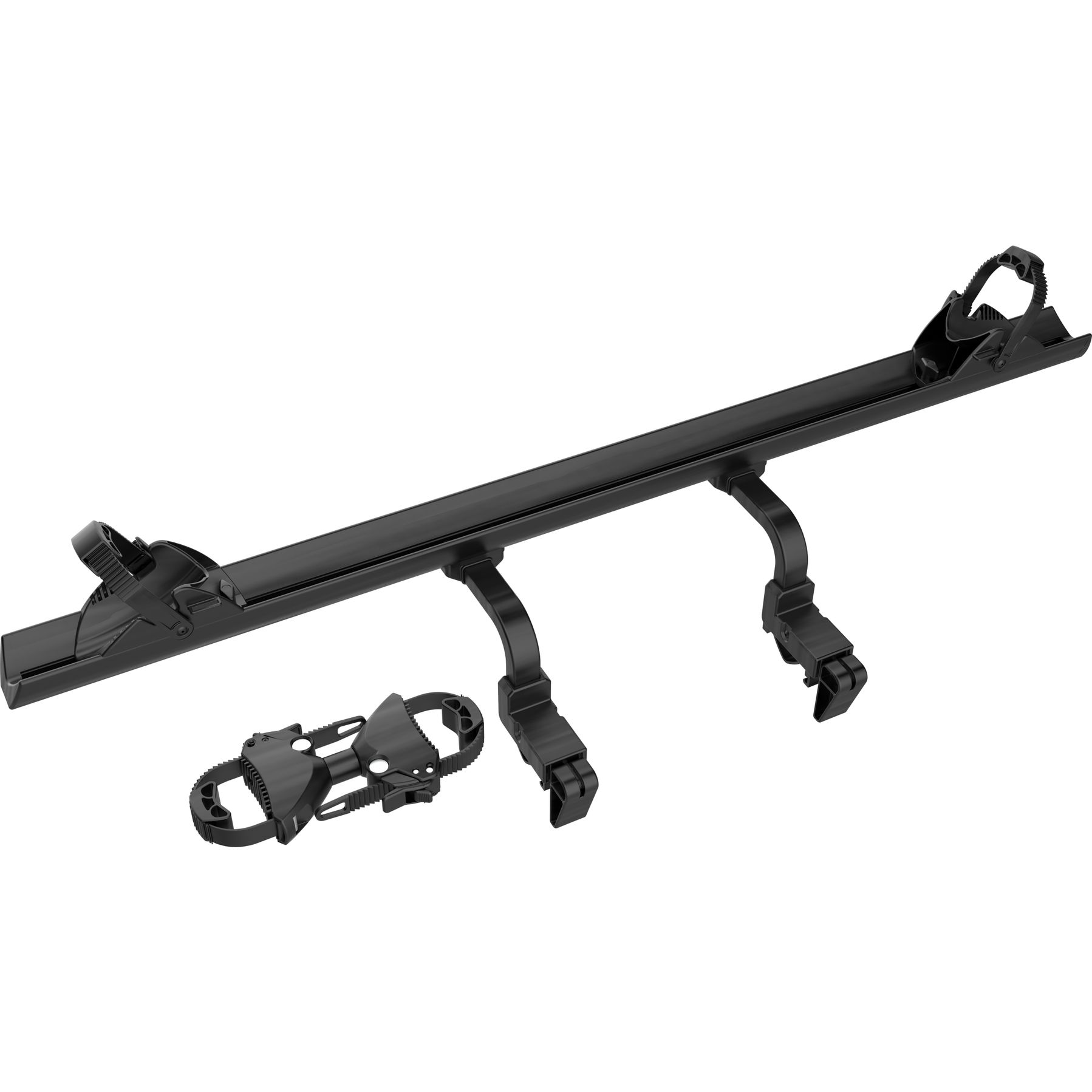 Spinder TX2 Extra Fiets Adapter