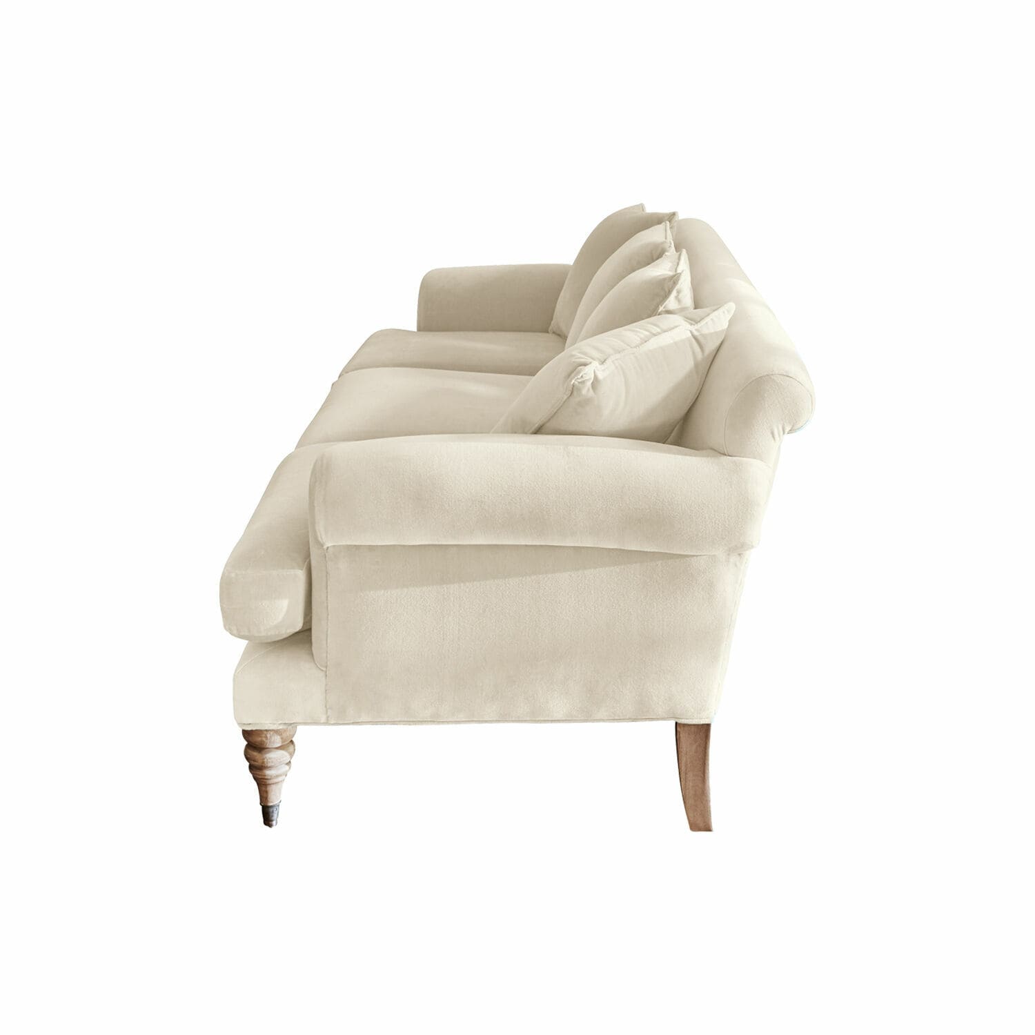 Sofa Kazimir beige