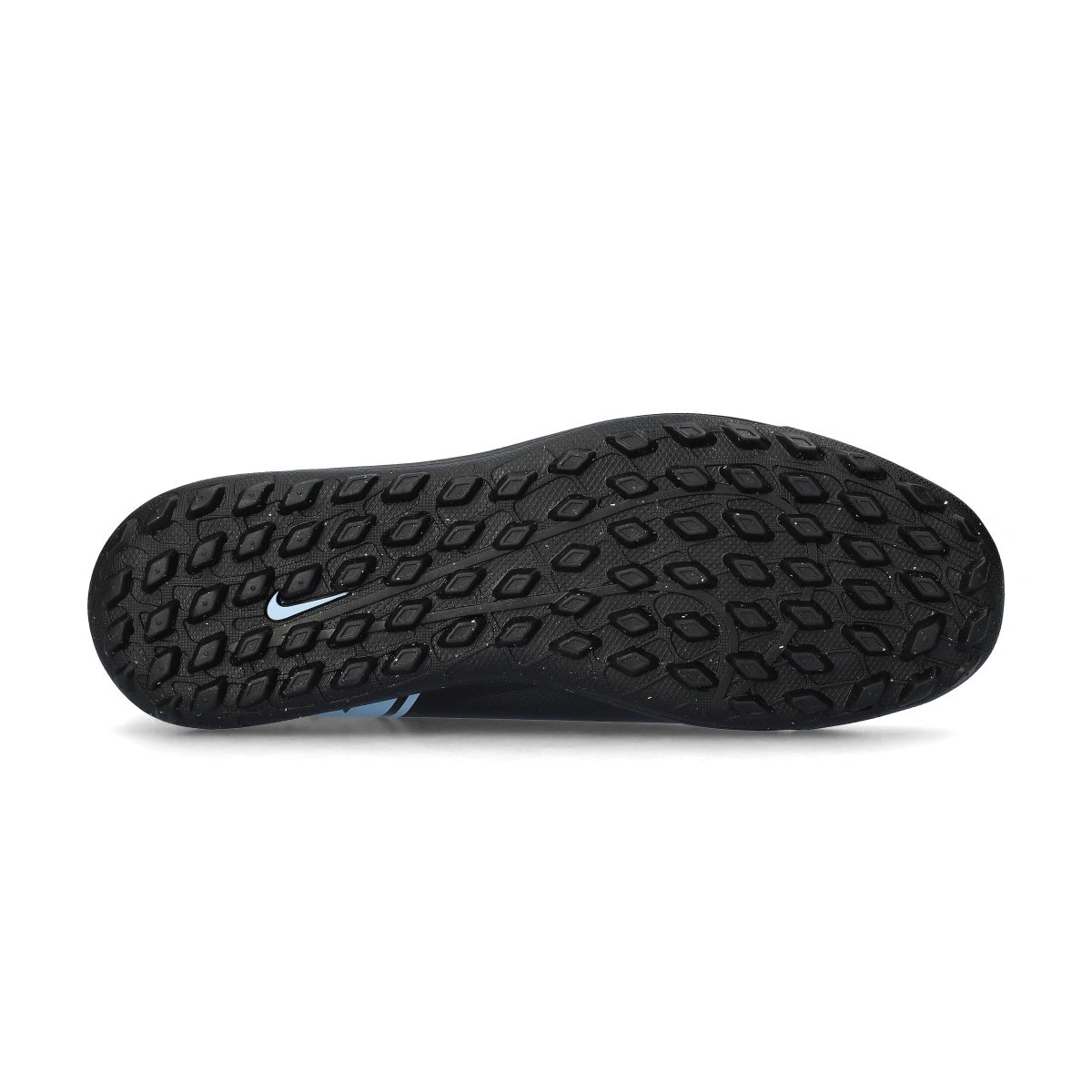Chuteira Nike Zoom Mercurial Vapor 16 Club Turf