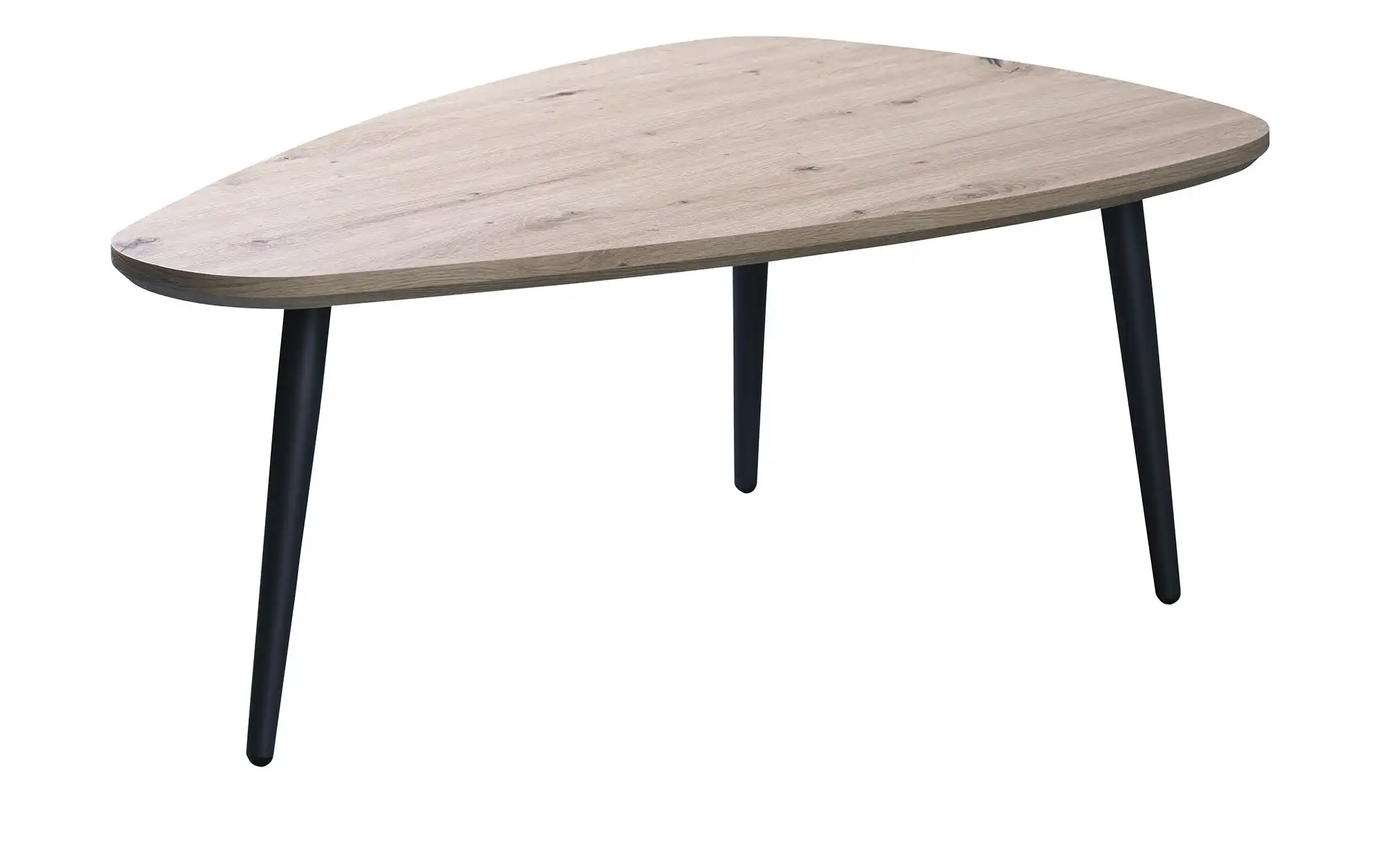 Couchtisch 2er Set Certosa