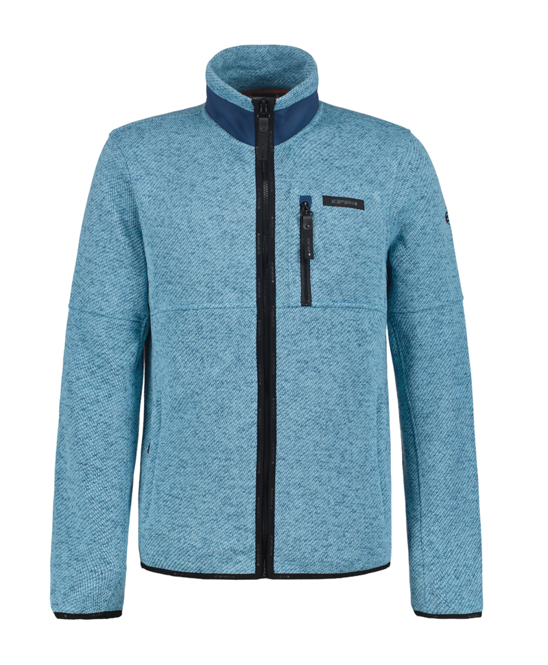 Agarat Vest