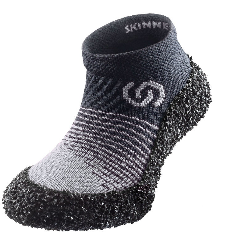 Skinners Kinder Line 2.0