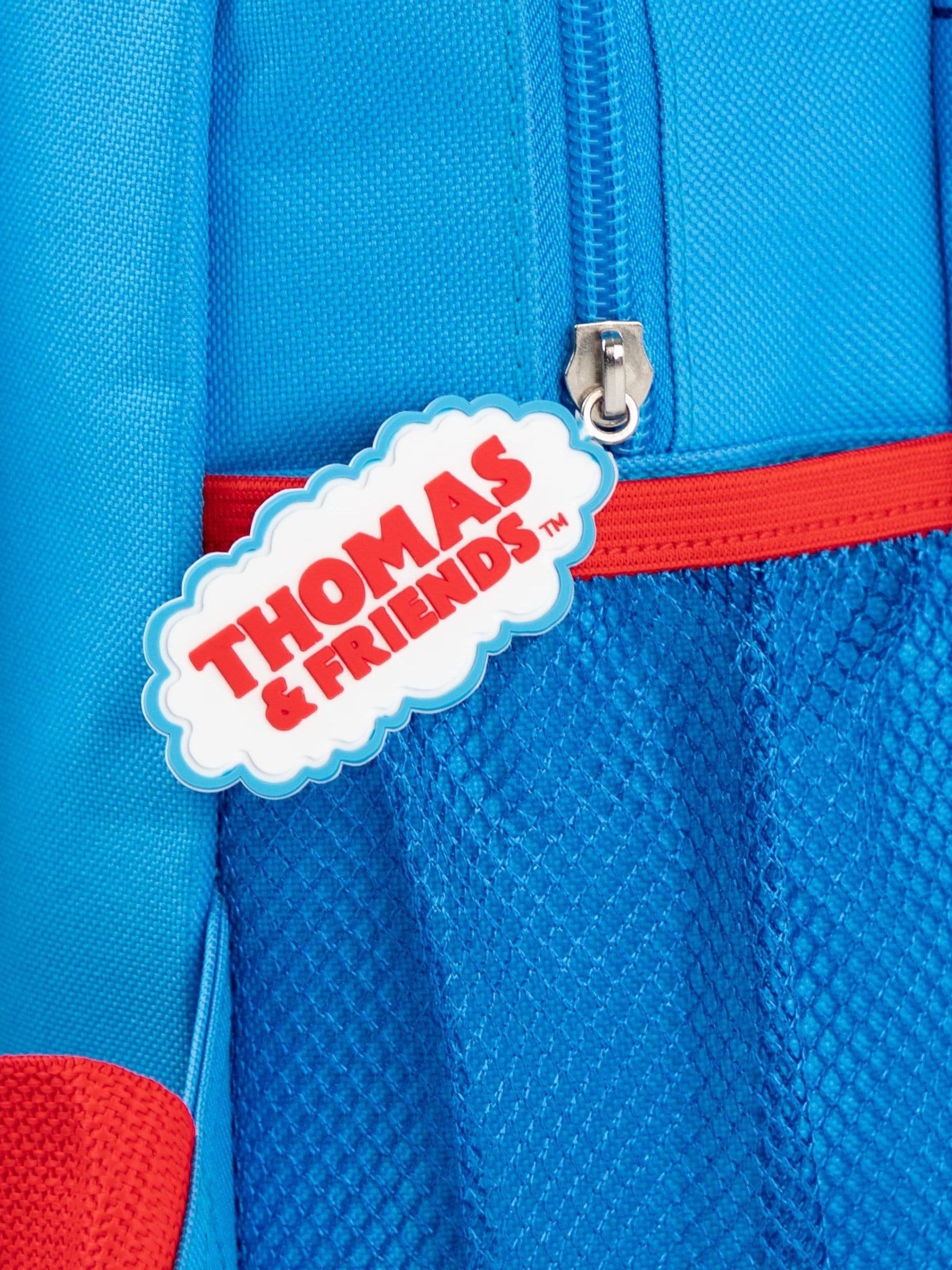 Vanilla Underground Thomas & Friends rugzak