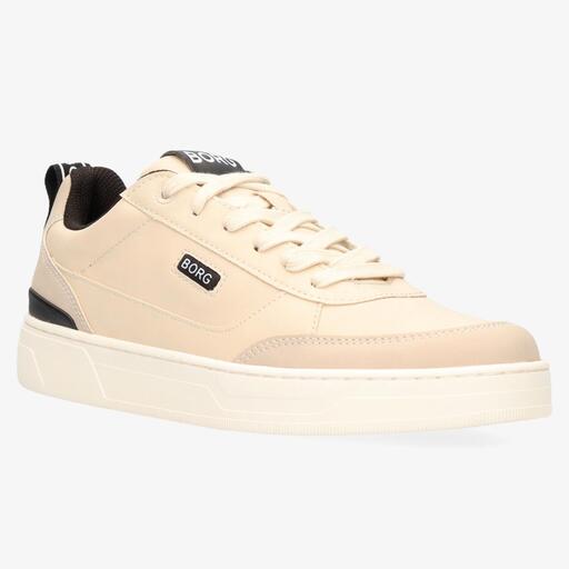 Bjorn Borg T1055