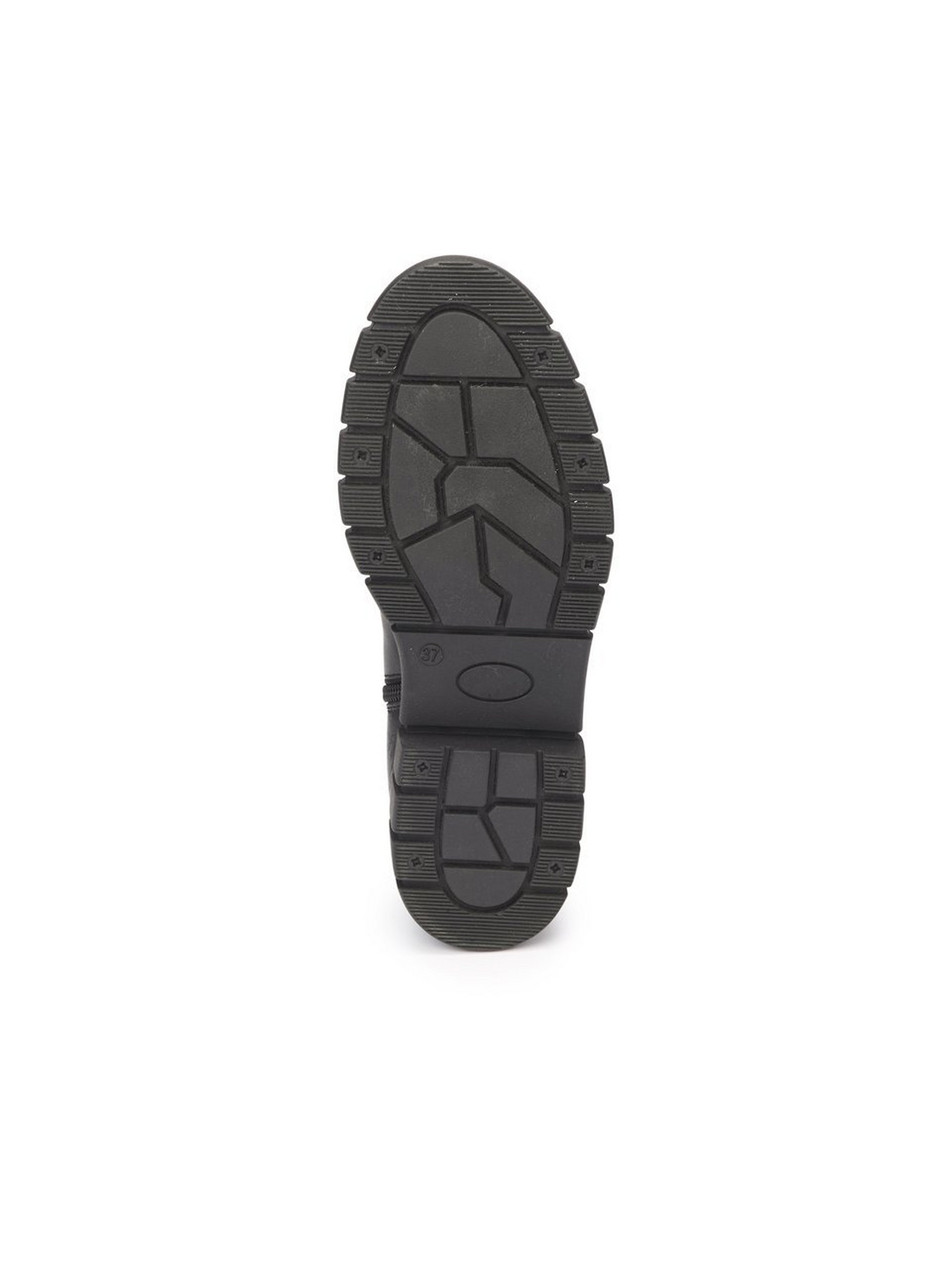 Stiefelette Aspasia