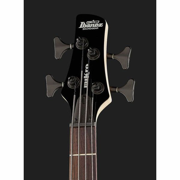 Ibanez GSRM20B-WK