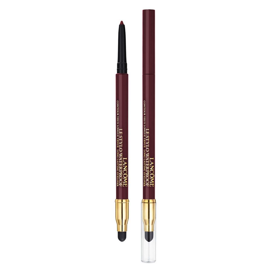 Lancôme Hypnôse Le Stylo Waterproof 01 Ruby Fever 0,35g