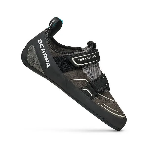 Scarpa Reflex Vs Covey-black