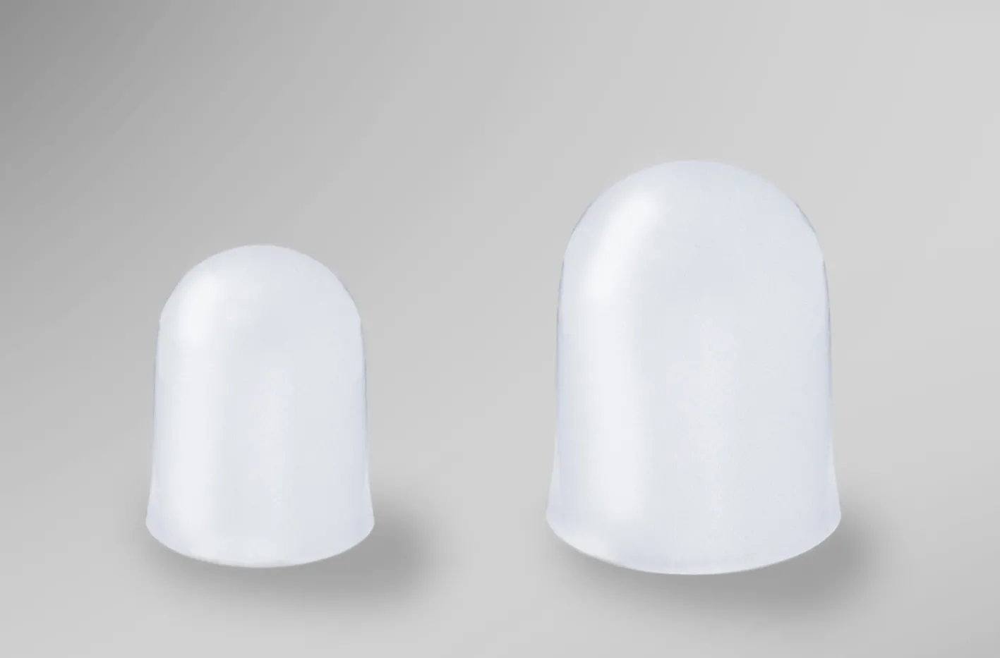Caso CS3302 Isterningemaskine