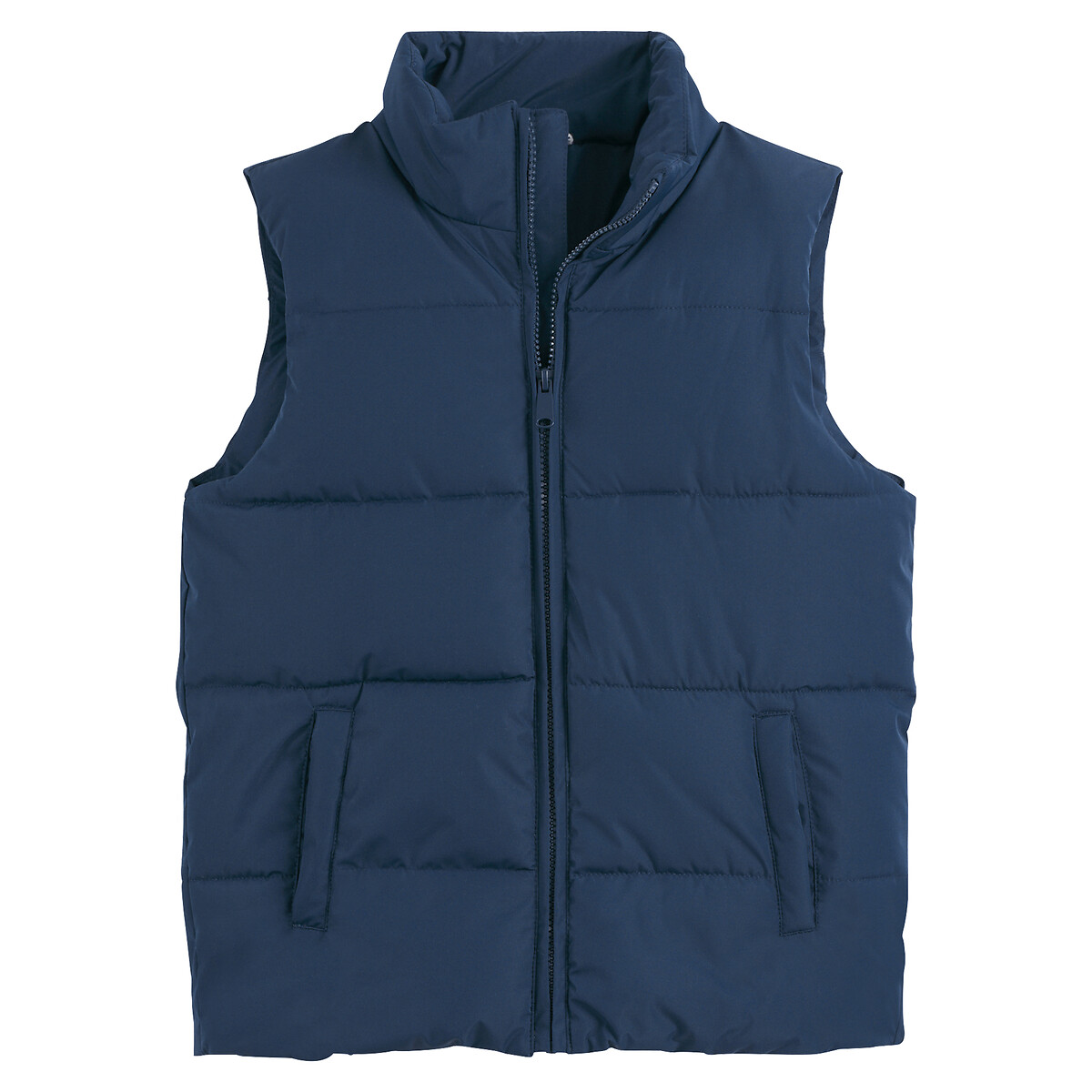 COLEÇÕES LA REDOUTE<br>Body