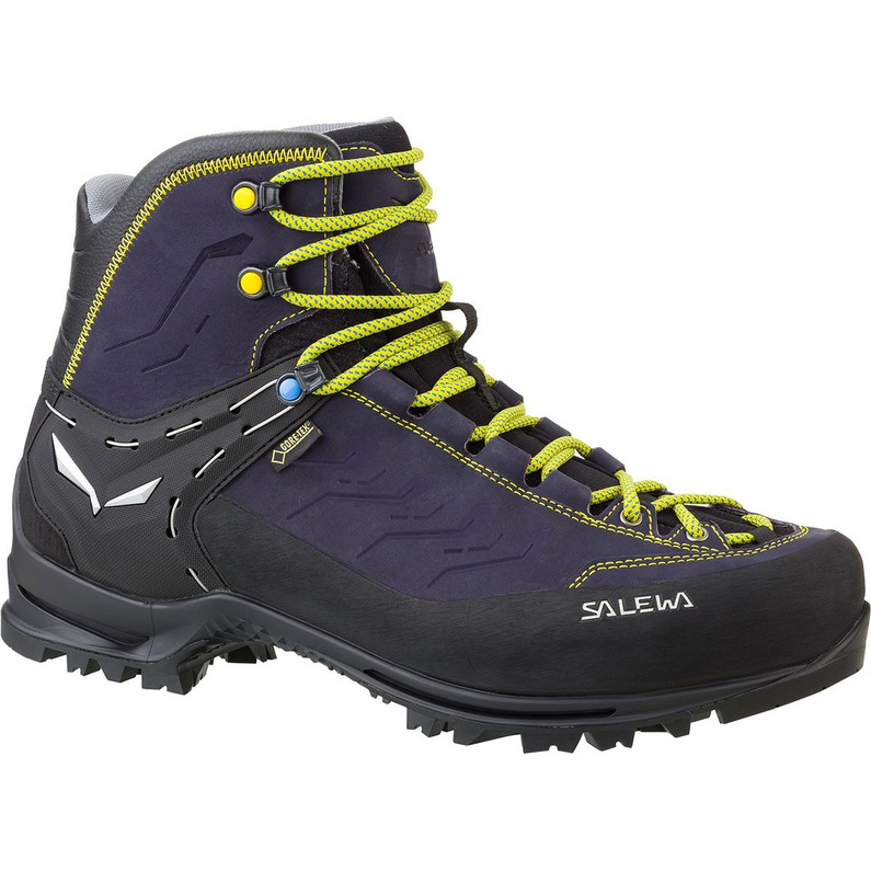 Salewa Rapace GTX Schuhe
