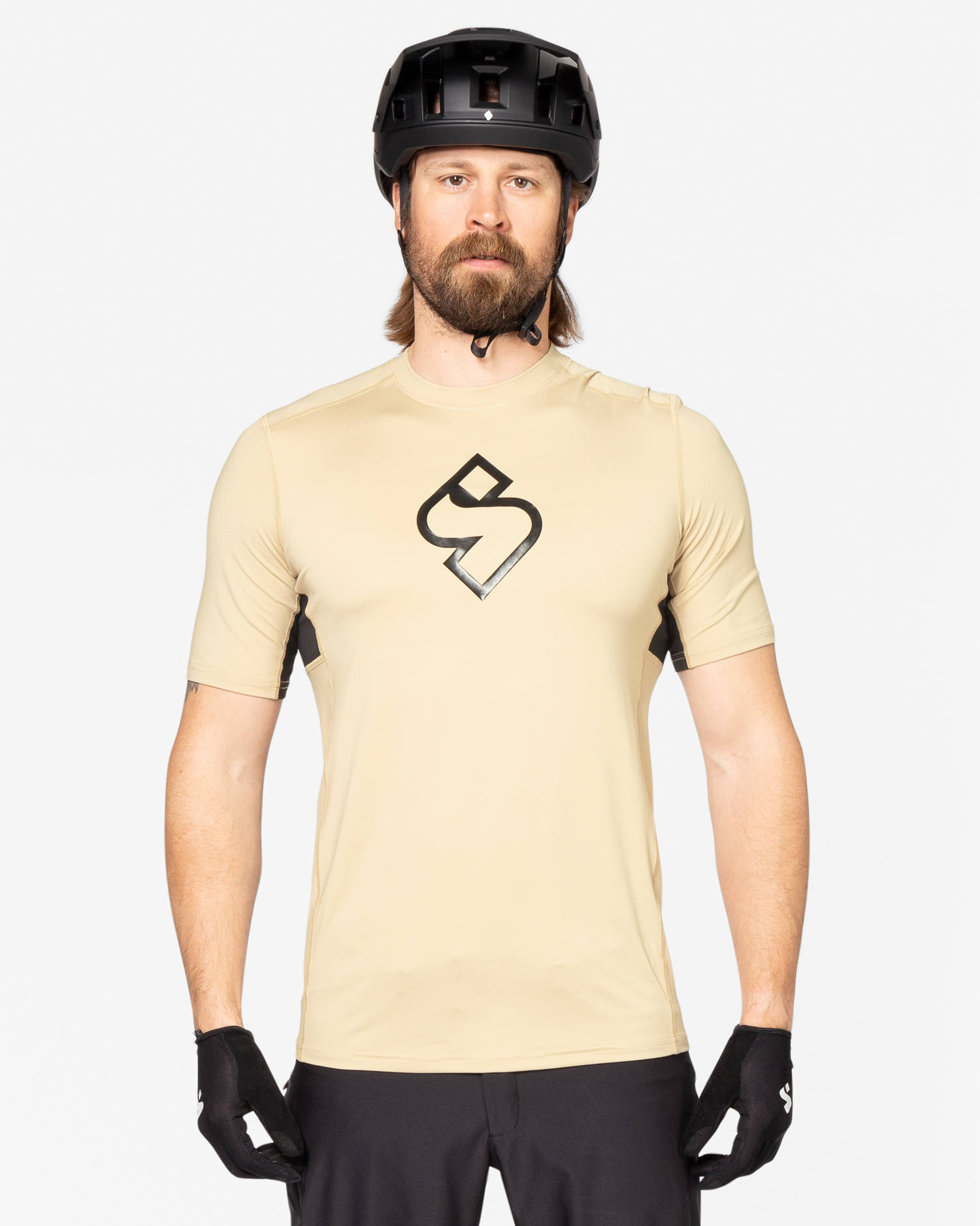 Sweet Hunter SS Jersey M's
